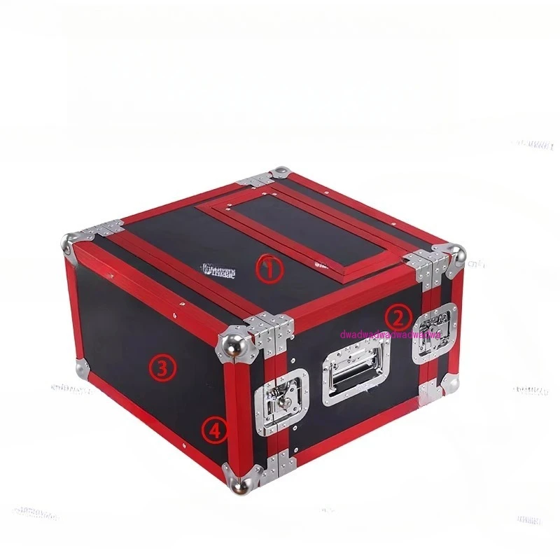 4U Microphone, Air …