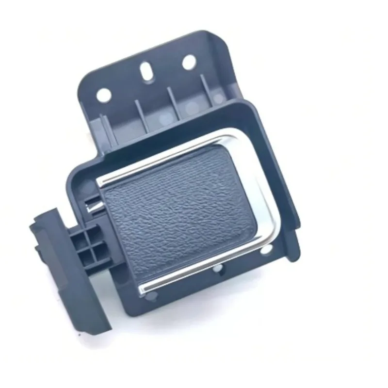 

T1A-5306137 1 шт. Оригинальная кнопка управления отсеком для перчаток для Chery Tiggo 8plus Tiggo 7 7Plus 2020 Exeed LX