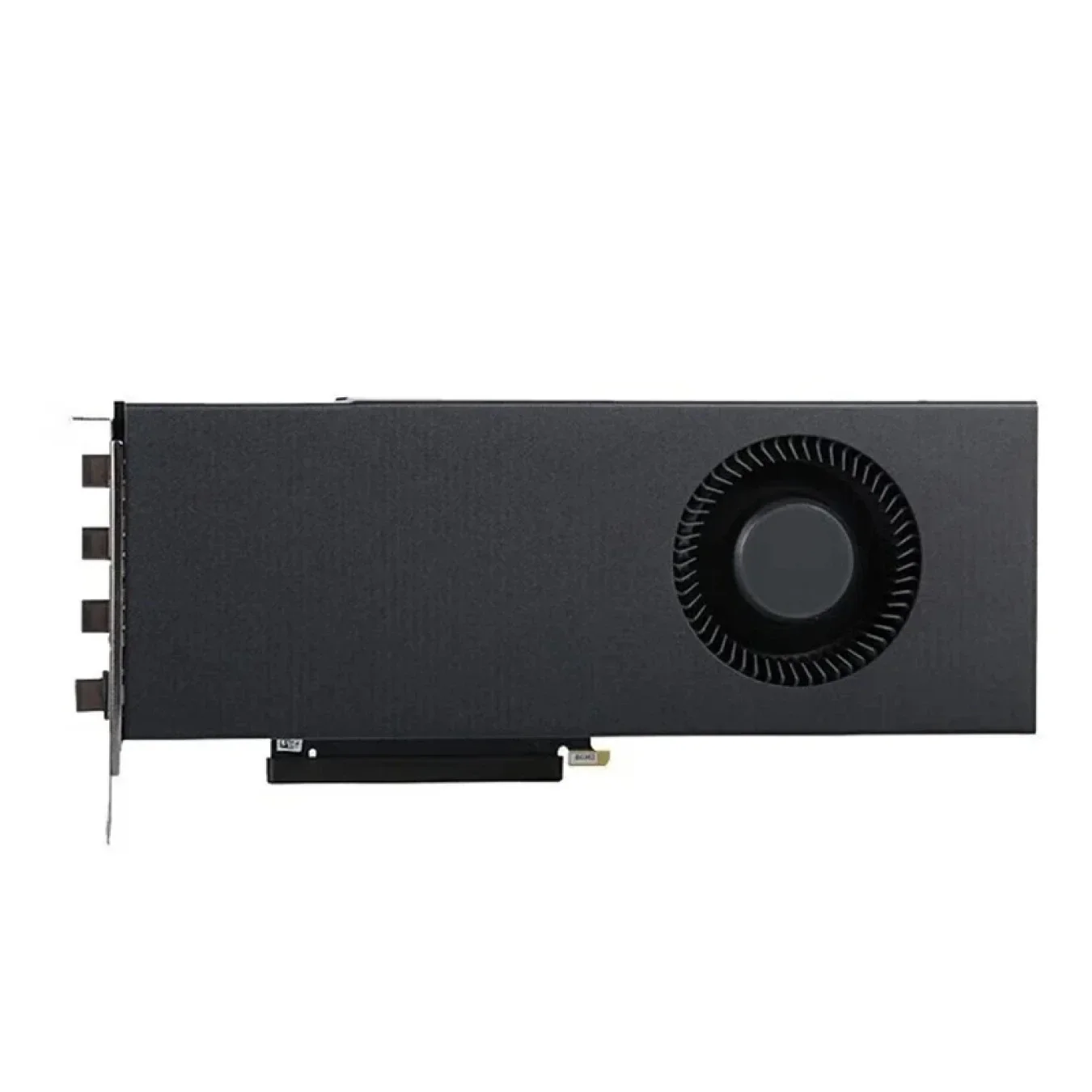 

RTX3090 graphics card turbo computing graphics card modeling rendering ai professional card