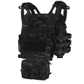 VE-106 MCBK