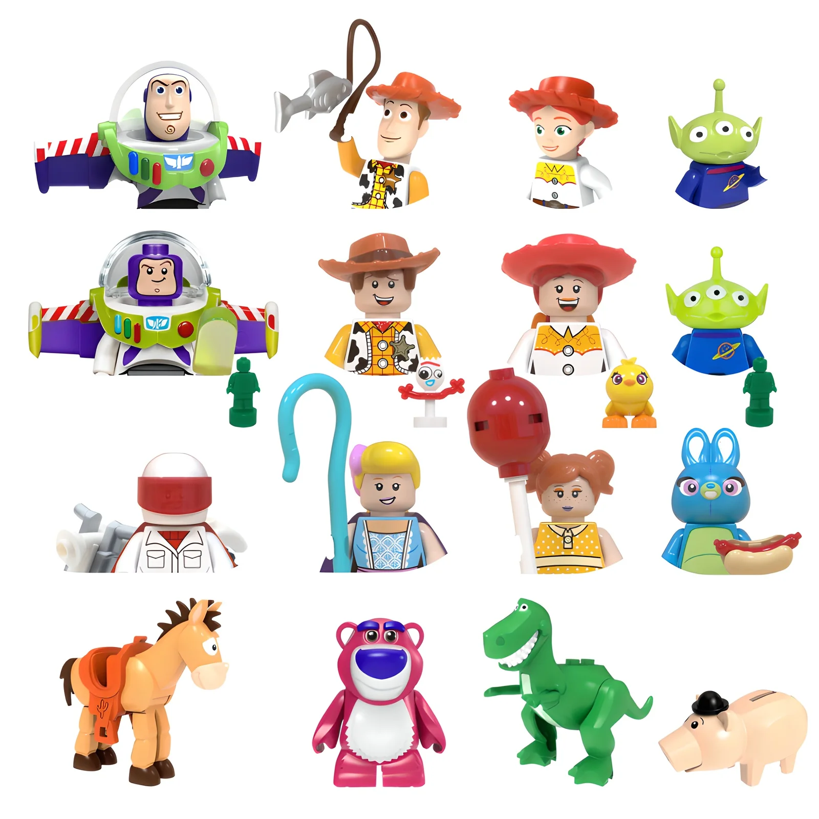 yZ[zgCEXg[[ gݗăubNtBMA PG8222AWM6060AoYECgC[AEbfBAWFV[AGCAȂǁAL[gȓtBMAt