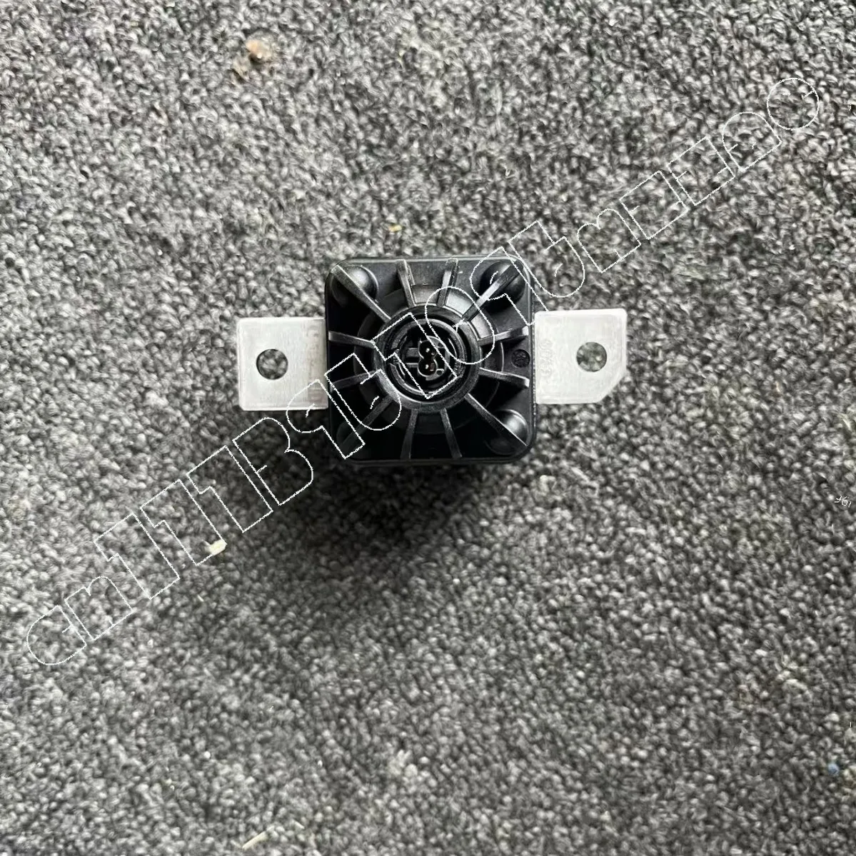 ID4 Battery Power-off Fuse, Original Brand New 11k 915 463