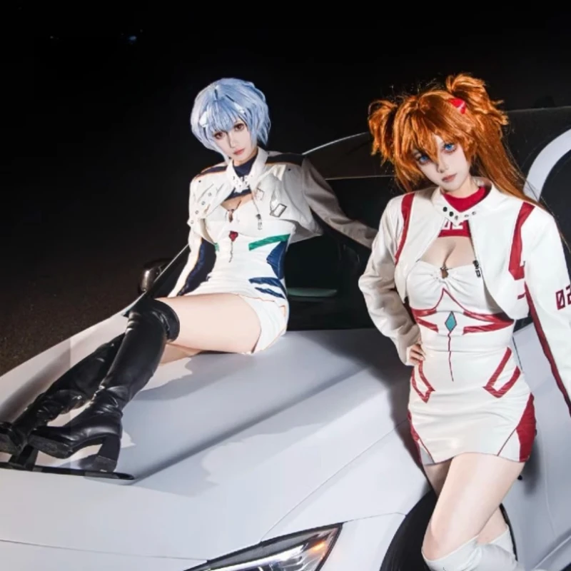 ΠΠ½ΠΈΠΌΠ΅ Neon Genesis Evangelion Ayanami Asuka ΠΠΎΡΠΏΠ»Π΅ΠΉ ΠΠΎΡΡΡΠΌ Π‘Π΅ΠΊΡΡΠ°Π»ΡΠ½Π°Ρ ΠΌΠΎΠ΄Π½Π°Ρ ΡΠ΅ΠΌΠ°ΡΠΈΡΠ΅ΡΠΊΠ°Ρ ΠΏΡΠ°Π·Π΄Π½ΠΈΡΠ½Π°Ρ ΠΎΠ΄Π΅ΠΆΠ΄Π° Π΄Π»Ρ ΠΌΠ΅ΡΠΎΠΏΡΠΈΡΡΠΈΠΉ Π₯ΡΠ»Π»ΠΎΡΠΈΠ½ ΠΠ½ΠΈΠΌΠ΅ Neon Genesis Evangelion Ayanami Asuka ΠΠΎΡΠΏΠ»Π΅ΠΉ ΠΠΎΡΡΡΠΌ Π‘Π΅ΠΊΡΡΠ°Π»ΡΠ½Π°Ρ ΠΌΠΎΠ΄Π½Π°Ρ ΡΠ΅ΠΌΠ°ΡΠΈΡΠ΅ΡΠΊΠ°Ρ ΠΏΡΠ°Π·Π΄Π½ΠΈΡΠ½Π°Ρ ΠΎΠ΄Π΅ΠΆΠ΄Π° Π΄Π»Ρ ΠΌΠ΅ΡΠΎΠΏΡΠΈΡΡΠΈΠΉ Π₯ΡΠ»Π»ΠΎΡΠΈΠ½