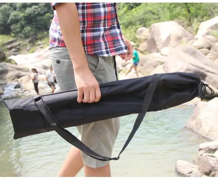 

New 35 45 55 68 75 85 95 Tripod Bag Monopod Bag Camera Bag For Manfrotto Gitzo XYY030901