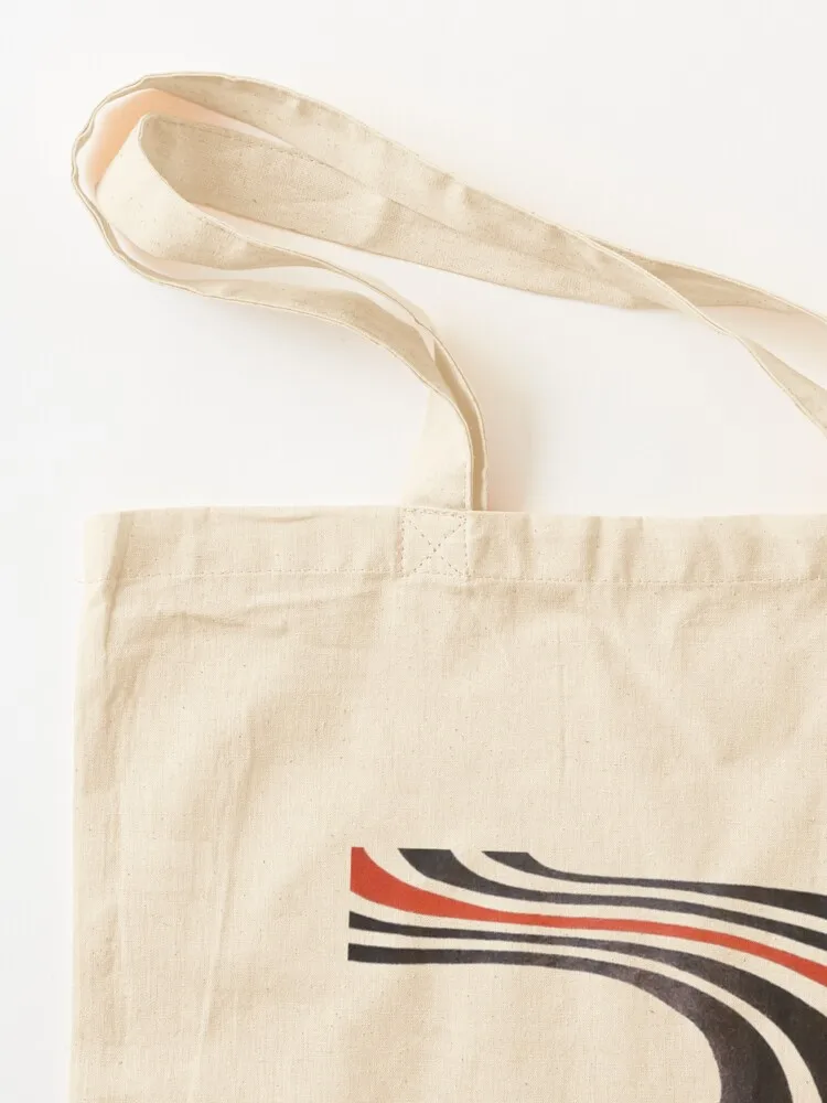 Elliott Smith Figure 8 Tote Bag Shopping bags Customizable tote bag custom tote bag large size bags