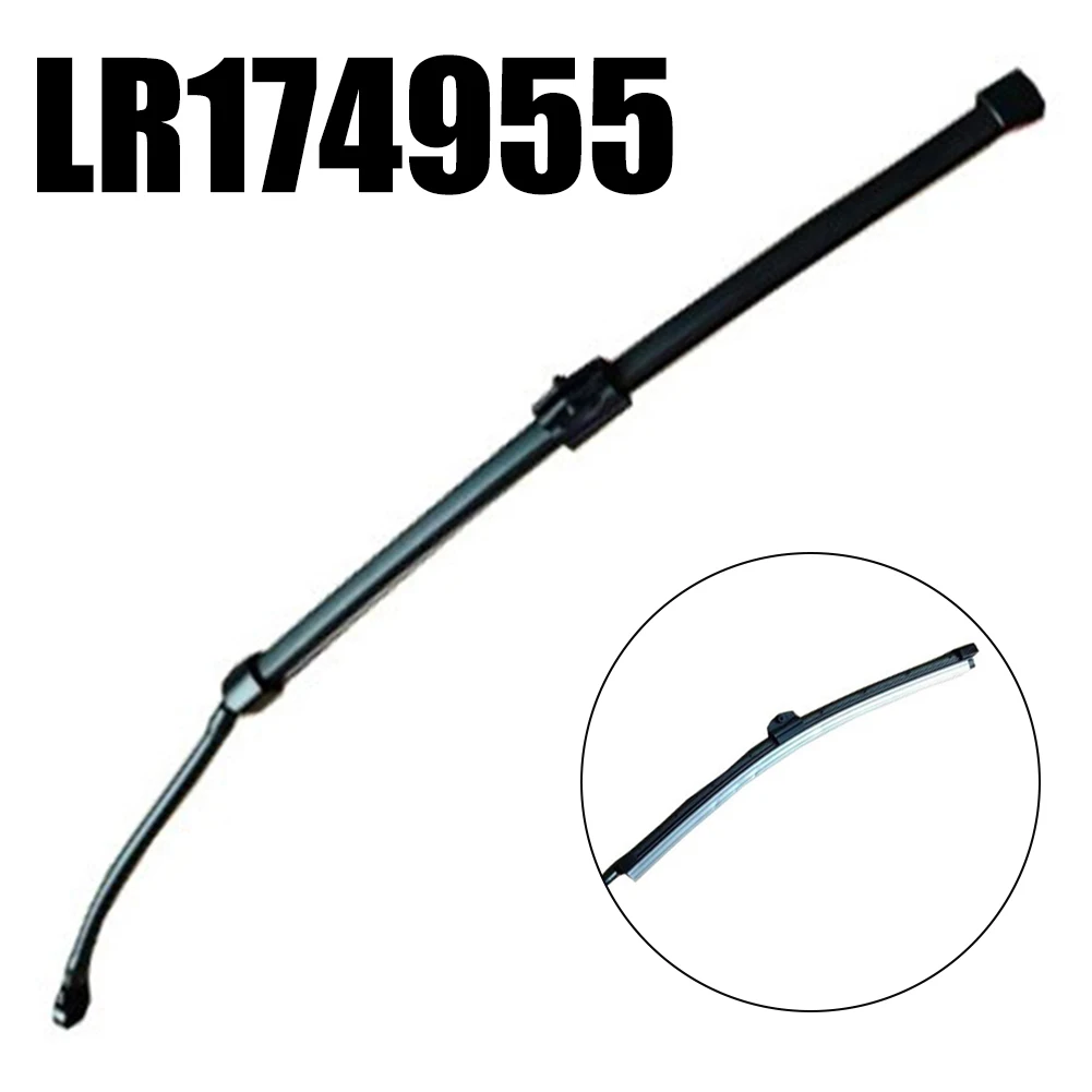 

Car Rear Glass Wiper Blade For Land Rover For Defender L663 20-23 LR174955 Professional Spare Parts Windshield Rear Wiper Blade