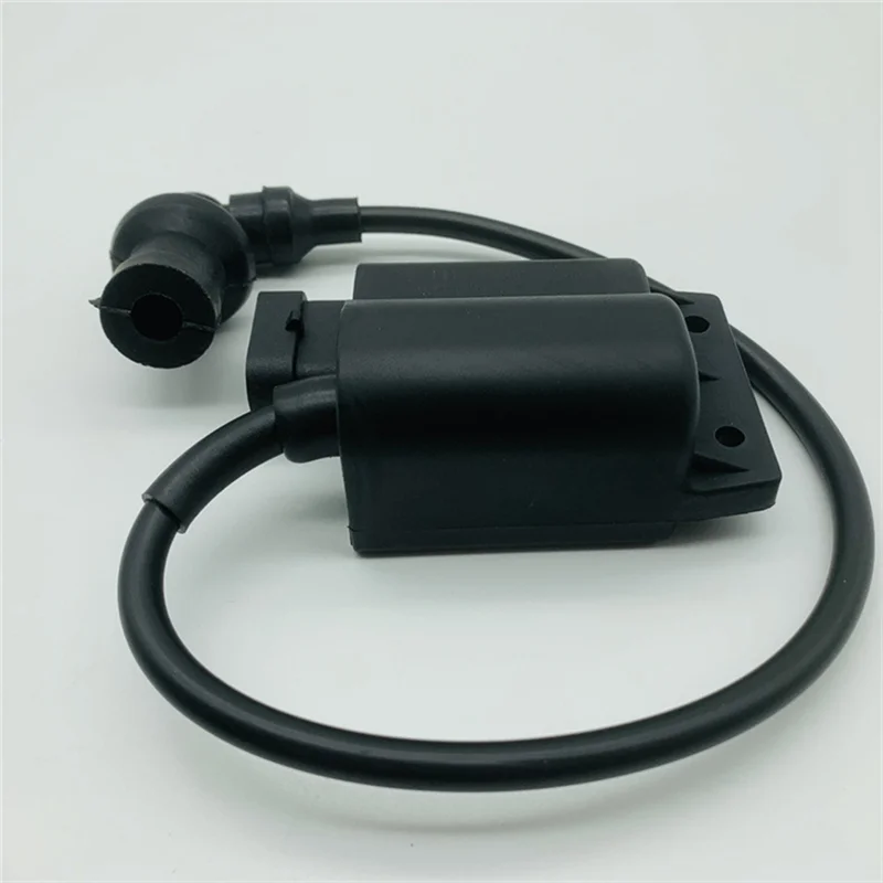 

Motorcycle Coil CDI for Vespa Liberty Rst / Sport 50 4T for Vespa ET4 / LX/ Lxv 50 Zip 50 4T
