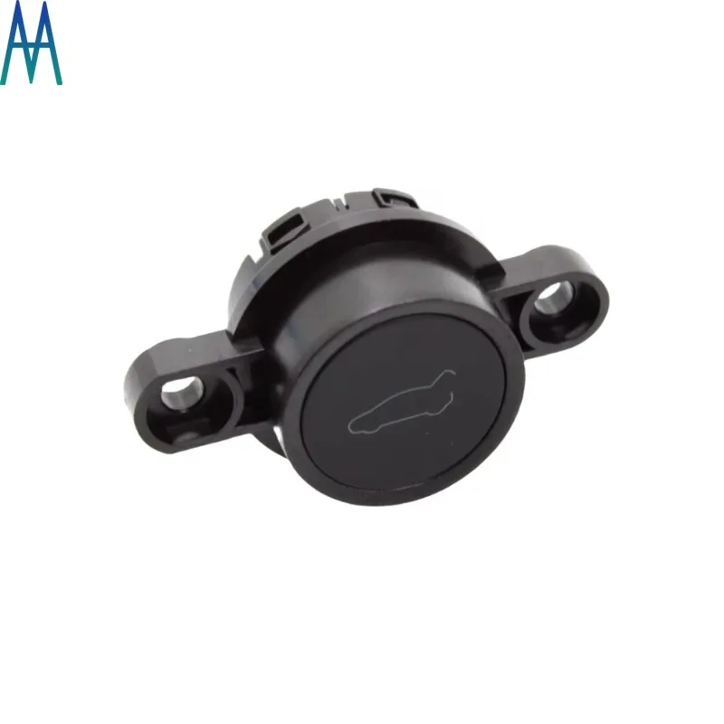 1501907-00-B 1501907-00-C Rear Trunk Lid Release Open Switch for TESLA Model 3 Parts 2021-2024