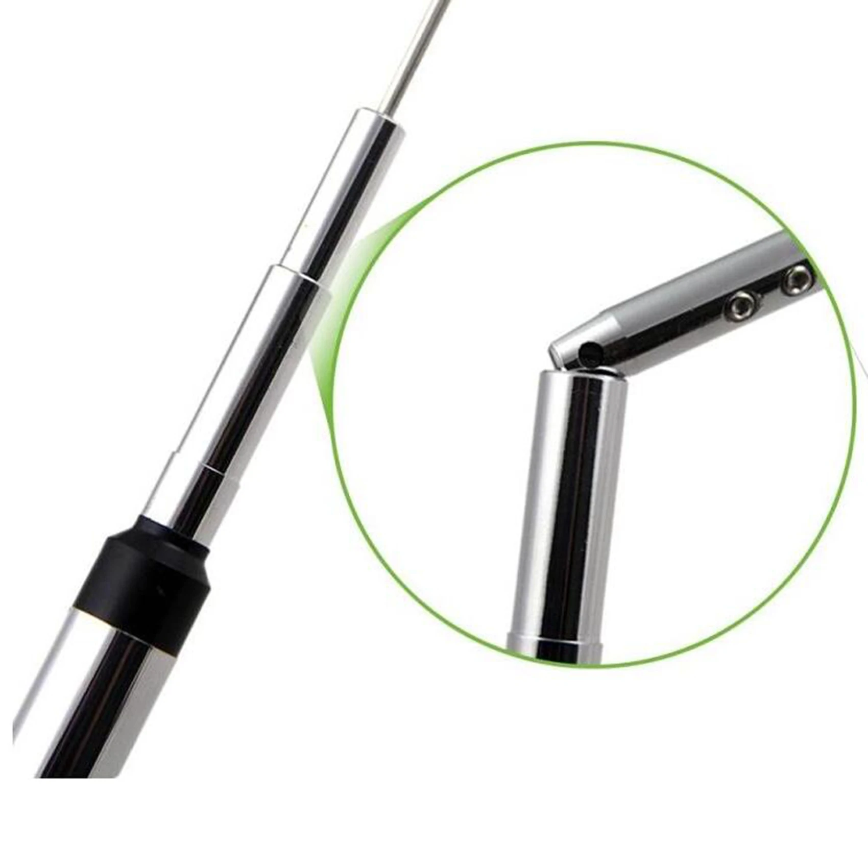 FULL-2X NL-770R Car…