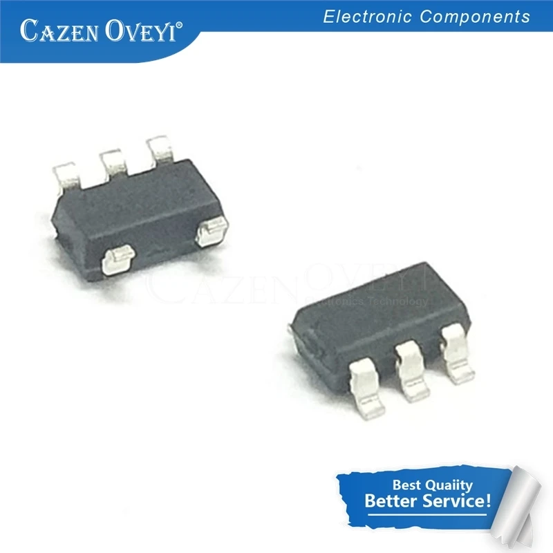 

20pcs/lot CE3150AM CE3150 2KAX SOT-23-5 new original In Stock