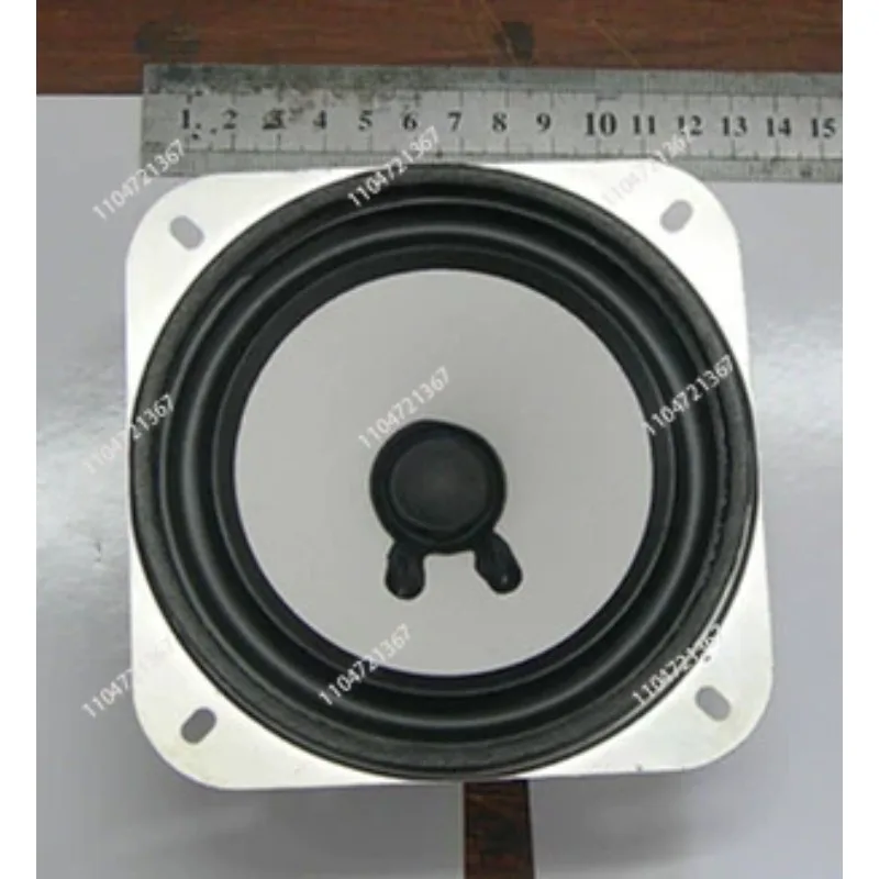 

Electronic keyboard speaker/speaker 10W, PSR-S550, PSR-S650, PSR-S500, DGX620