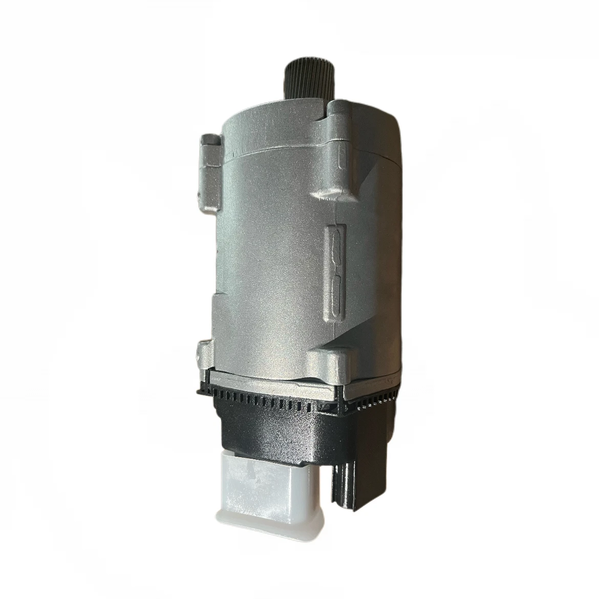 

Подходит для bm w F30 F35, электрический мотор-ресторан, автоматический левый рулевой механизм