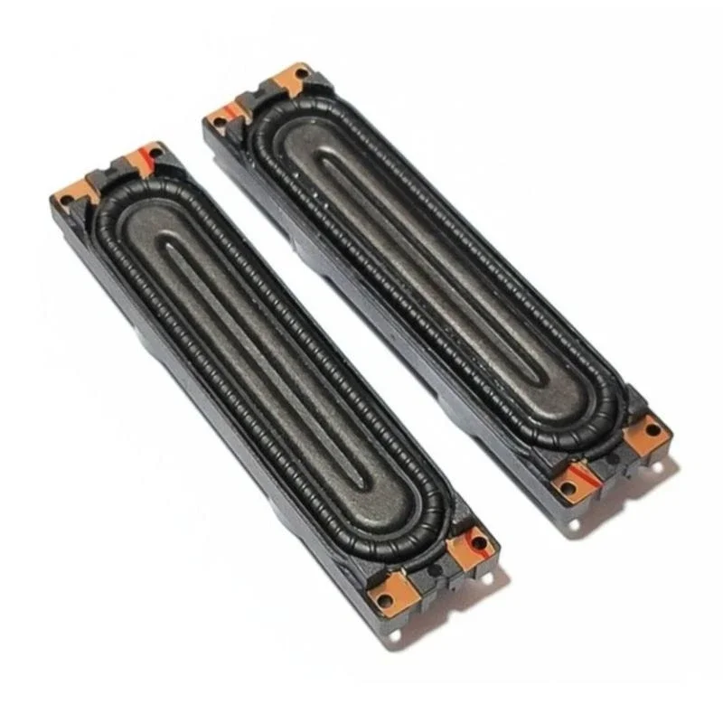 مكونات وحدة متحدثة أجهزة التلفزيون مكون وحدة UA40D5000PR BN96-16798M 16796A/B ضمان صوتية صوتية صوتية واضحة الصوت