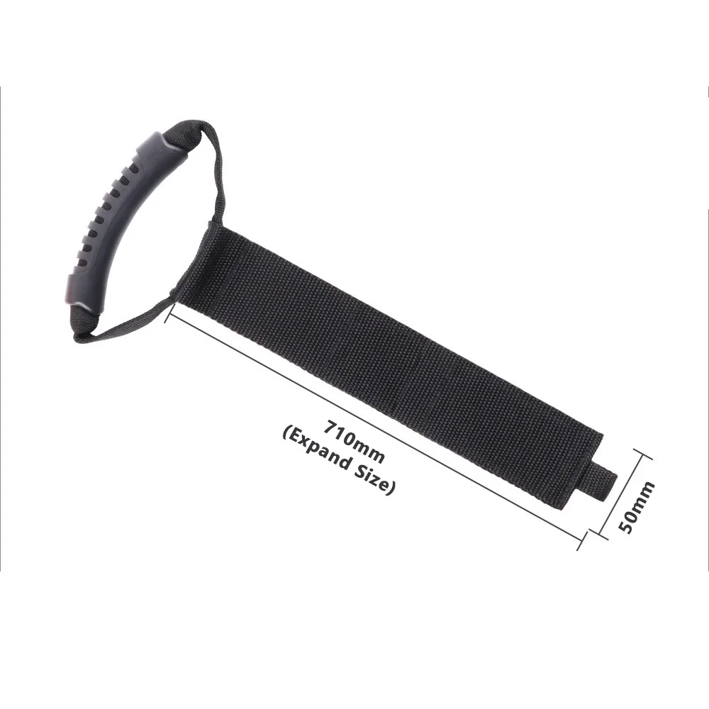 

Высококачественные ручные ремни для хранения, сверхпрочные многофункциональные держатели для кабелей и проводов, органайзеры для шлангов для гаражей, автодомов и лодок