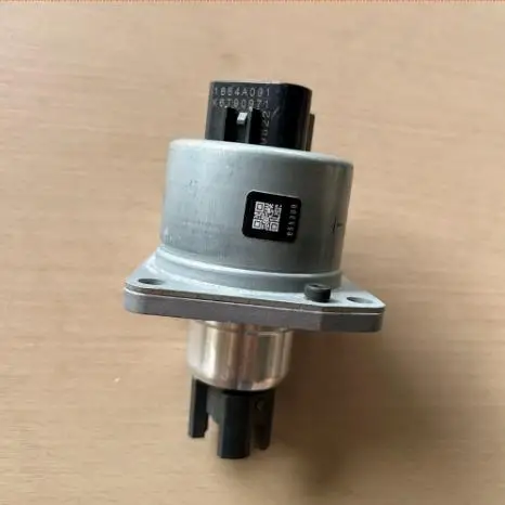 Egr Valve K6T90971 …