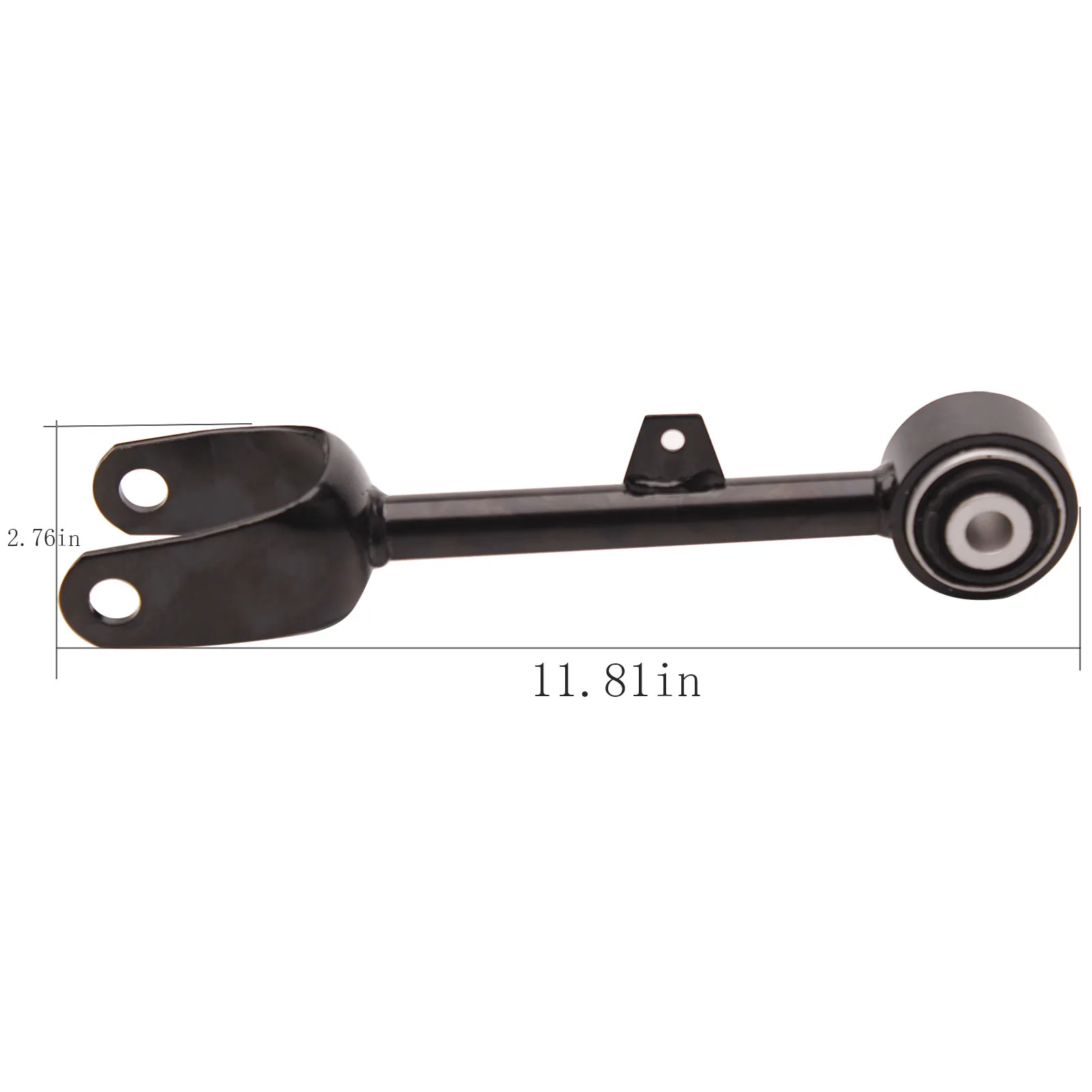 FARBIN Car Suspension Arm Steering Parts  Special Car Accessory Rear Upper Control Arm For Tesla Model 3/Y 1044423-00-G