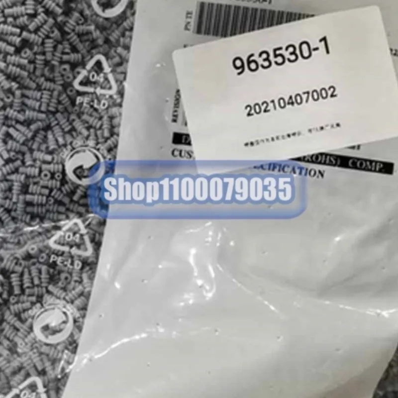 

500pcs/lot 963530-1 963531-1 967067-2 BHSR-02VS-1 DF51K-2428SCF(800) MG630334-7 MG630345-7