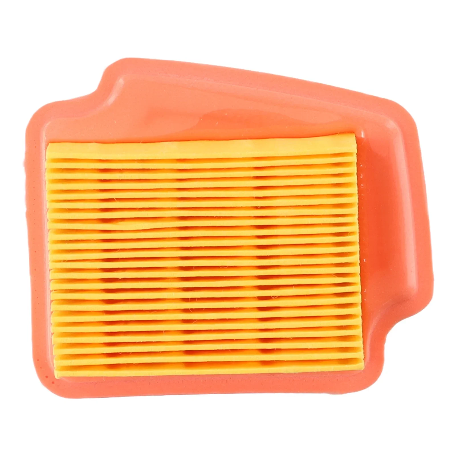 High Quality Best Attachment Air Filter Accessories Brushcutter Lawn Mower Yard KM94R KM94 KM94RC Plastic Garden Supplies