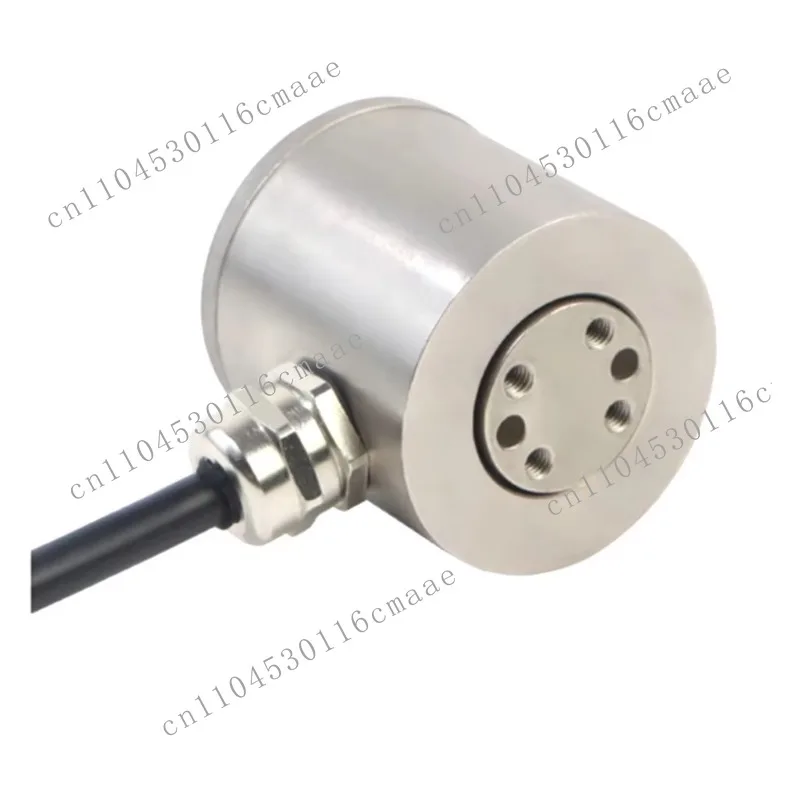 Multi Axis Multi-Dimensional Force Sensor LCDW-A06 5kg 10kg 20kg  50kg100kg Weighing Sensor