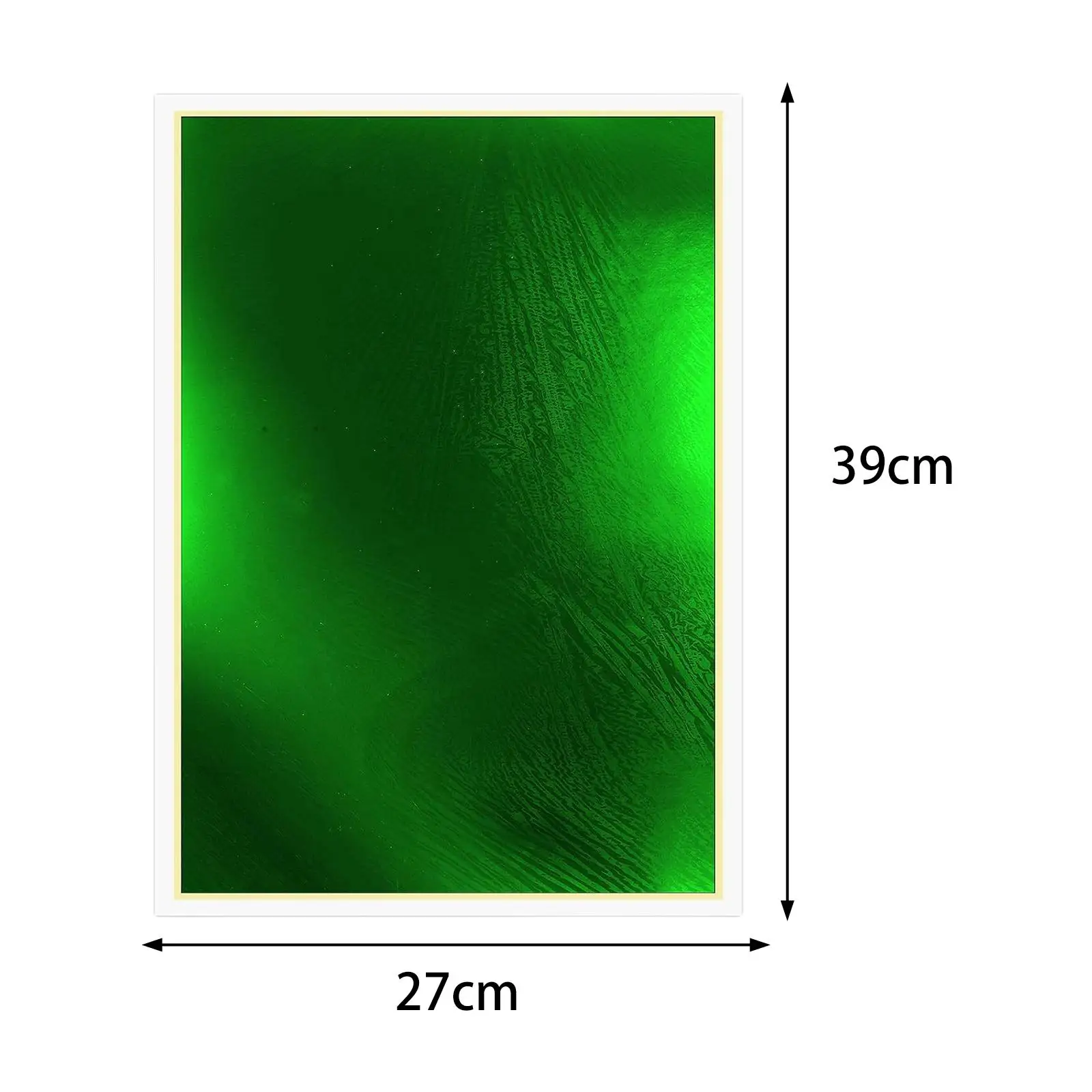 Engraving Marking Paper Focusing Paper Accs Color Paper Engraver for Artificial Stone Tableware Ceramics Fiber