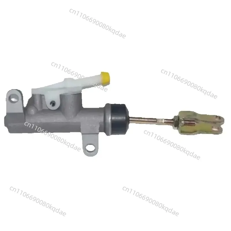 160251018001 Suitable for Geely CK 1.5 2006 ~ 2015  Clutch Master Cylinder
