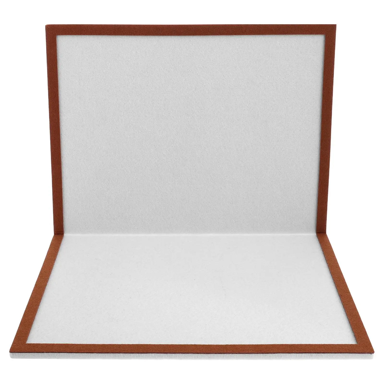 

Коврик для хранения, рамка для доски, органайзер, держатель, складной стол-головоломка, складной органайзер для доски-головоломки