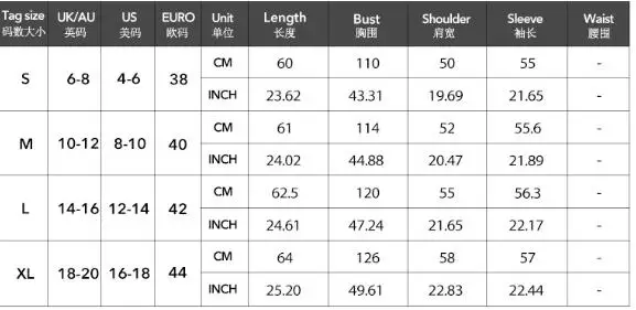 レディースファッションジャケット 2025 秋冬新作 最新ホットセールスタイル カジュアルプラッシュポケット長袖ジャケット レディースウェア