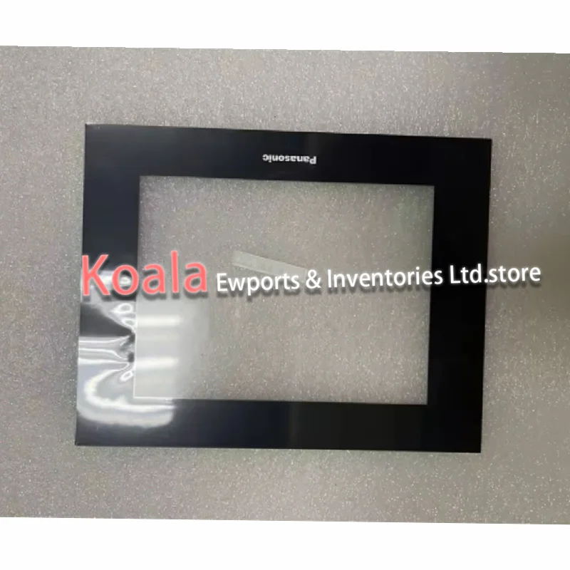 

ЖК-ЭКРАН AIG32MQ02D-F