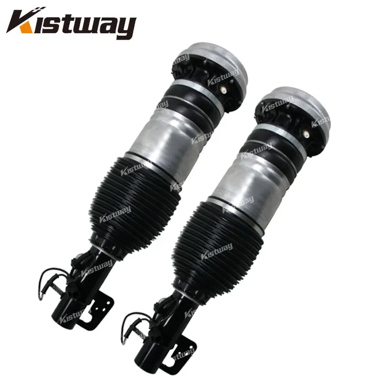 

1PCS Front Or Rear Electronic Air shock absorber For Lincoln Aviator 2019-2026 LC5Z3C199C LC5Z3C199B LC5Z3C199A LC5Z3C199D