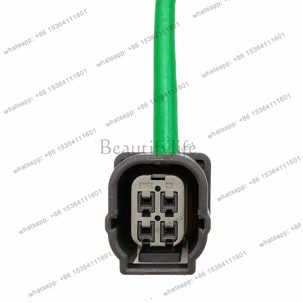 LX is suitable for post-oxygen 36532-55A-Z01 234-4218 36532-RB1-004 36532RB1004 auto parts