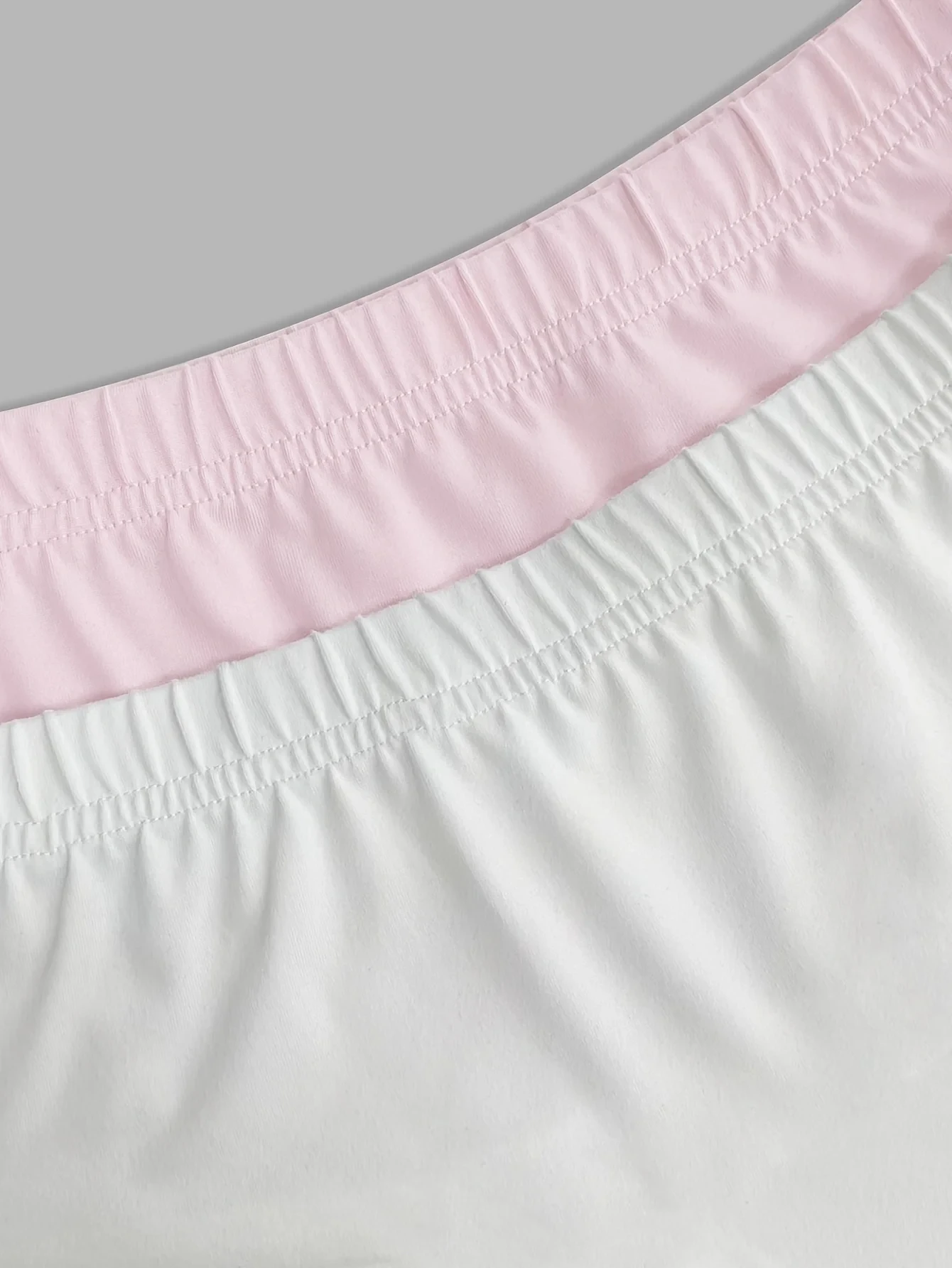 Zomerjurken Dames Shorts Effen Hoge Taille Casual Korte Plooirok Broek Streetwear Gym Jogger Fitness Yoga Sneldrogend