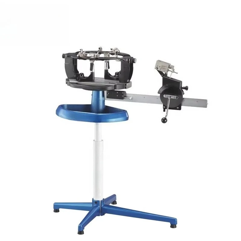 Manual Stringing Machine for Badminton Racket