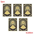 PE9259CT
