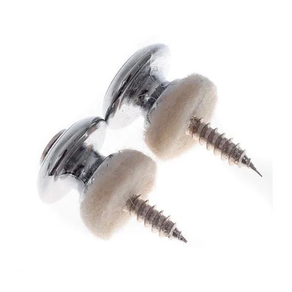 

Mushrooms Head Electric Guitar Strap Buttons Guitar Mushrooms Head Mushrooms Head Electric Guitar