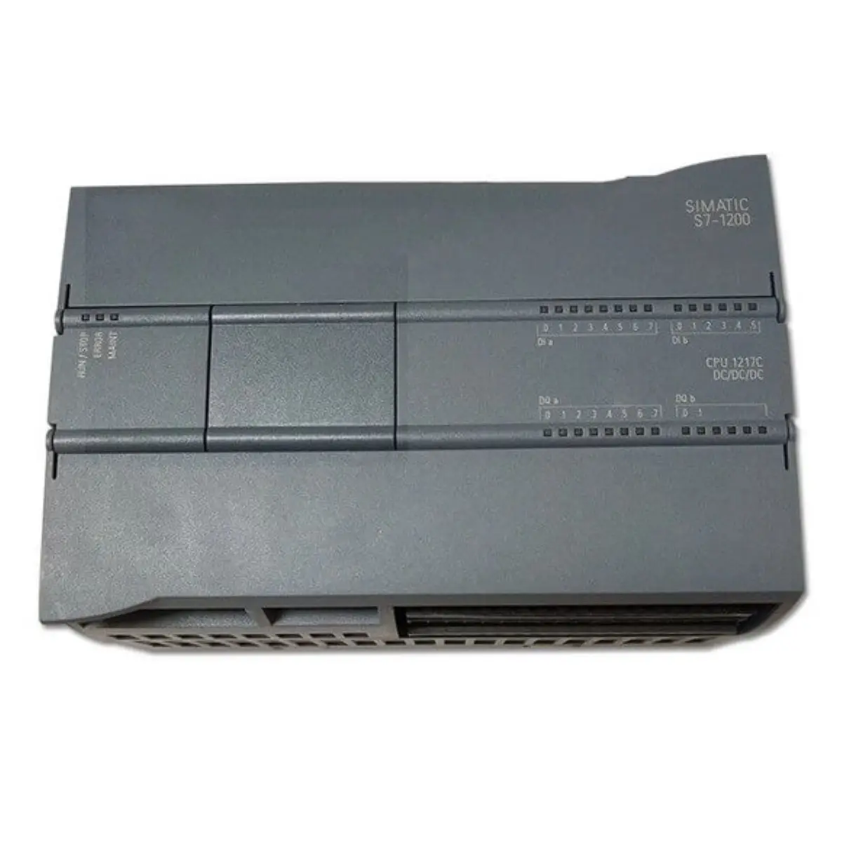 

6ES7217-1AG40-0XB0 6ES72171AG400XB0 ПЛК