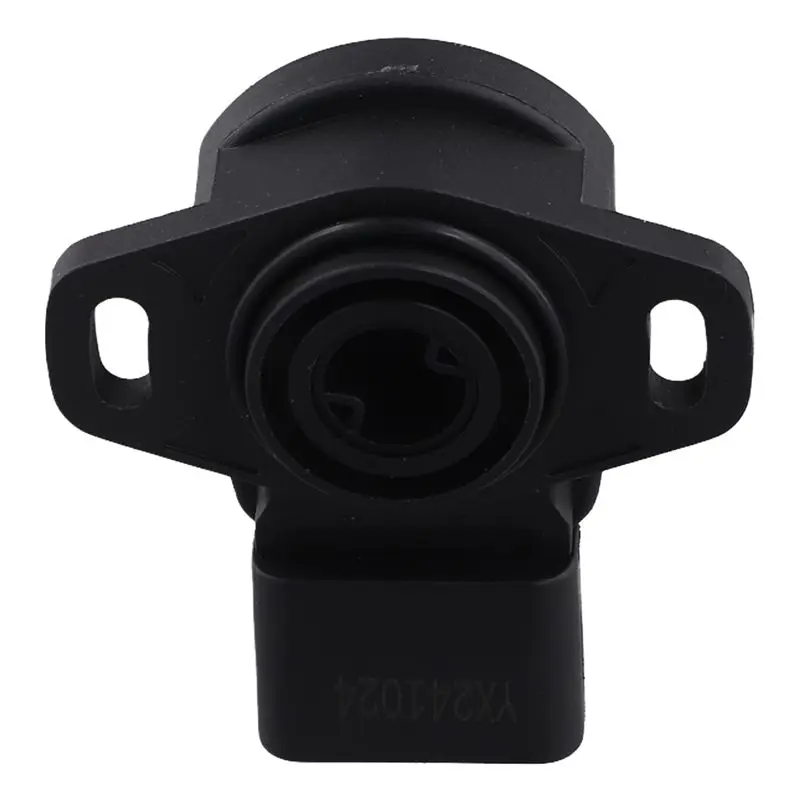58830-13440-71 Electric Forklift Parts Steering Sensor Assy For Toyota 8FBN10-30-L94A view 4