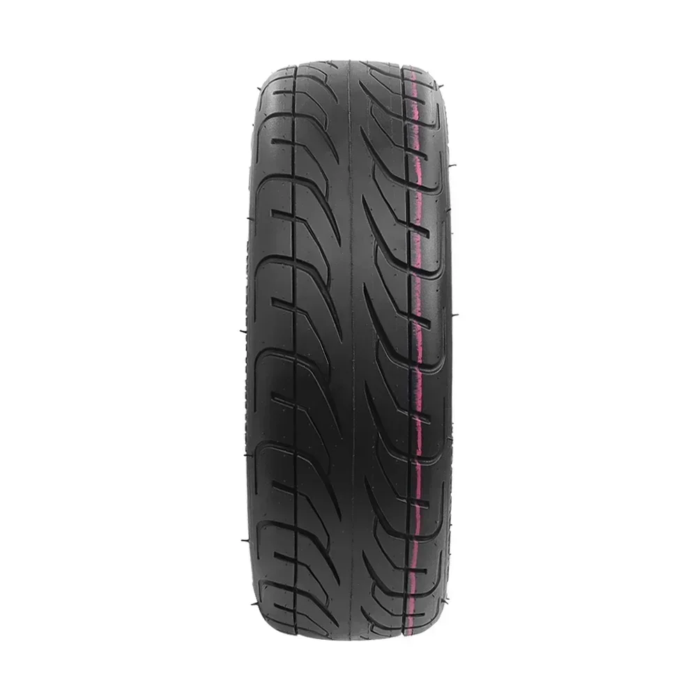 10x2.75-6.5 Outer Tires for Segway Ninebot Mini S Pro/S/S-Max/S-Plus Self-Balancing E-Scooter 70/65-6.5 Durable Tubeless Tire