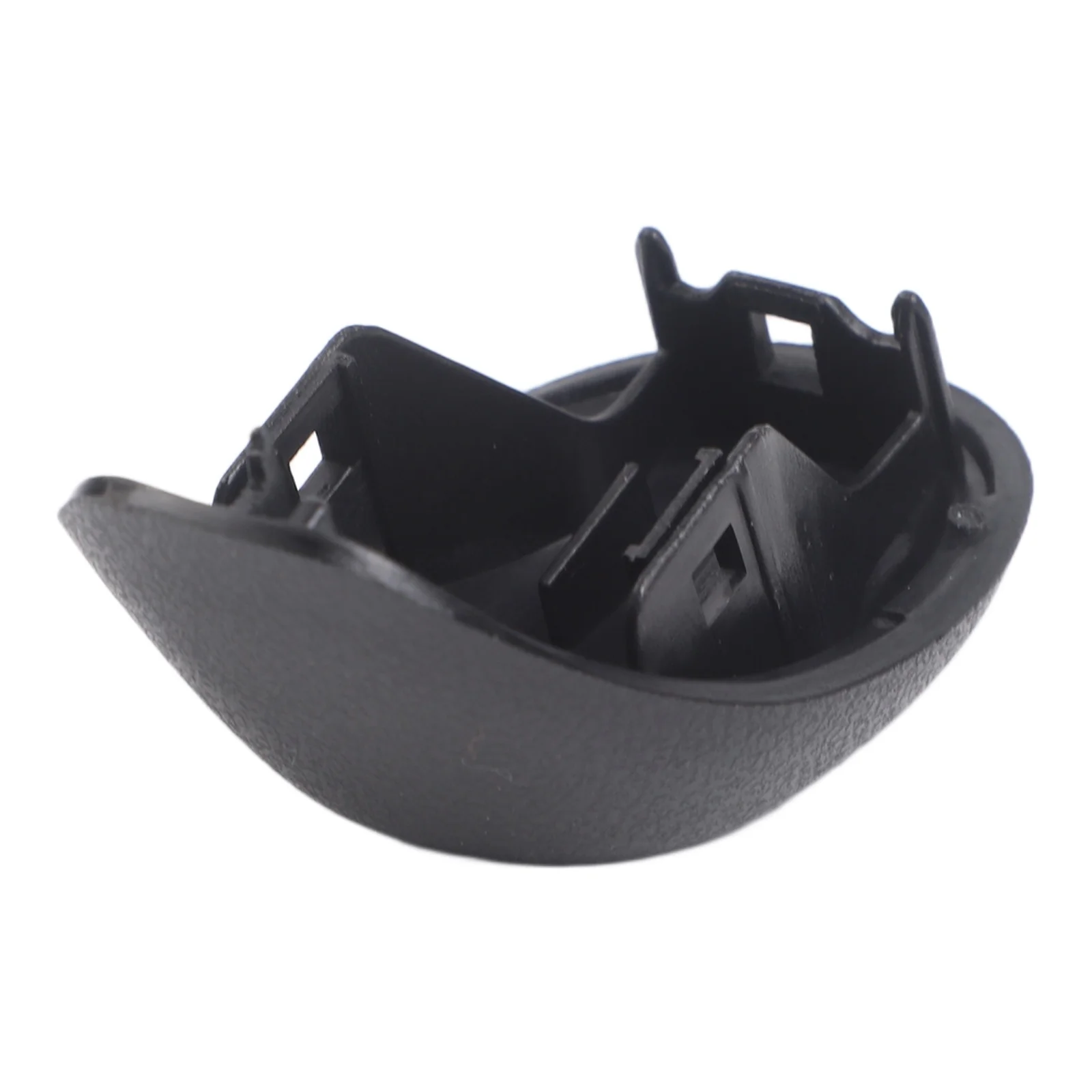 Replacement Knob Cover Gear Shift Knob 1 Piece Included Compatible With OE Direct Replacement Fitment Type Direct