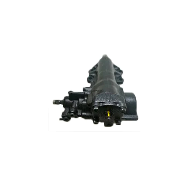 Manufacturer Supplier steering rack for toy ota Land Cruiser PRADO series 44110-60440  44200-0K020 44200-35100 44200-60012