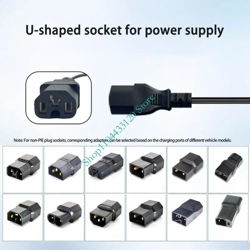 0XXD تصميم نصف غطاء مقابض تدفئة يوفر الدفء لليدين باستخدام مصدر طاقة USB للتنقل لمسافات طويلة