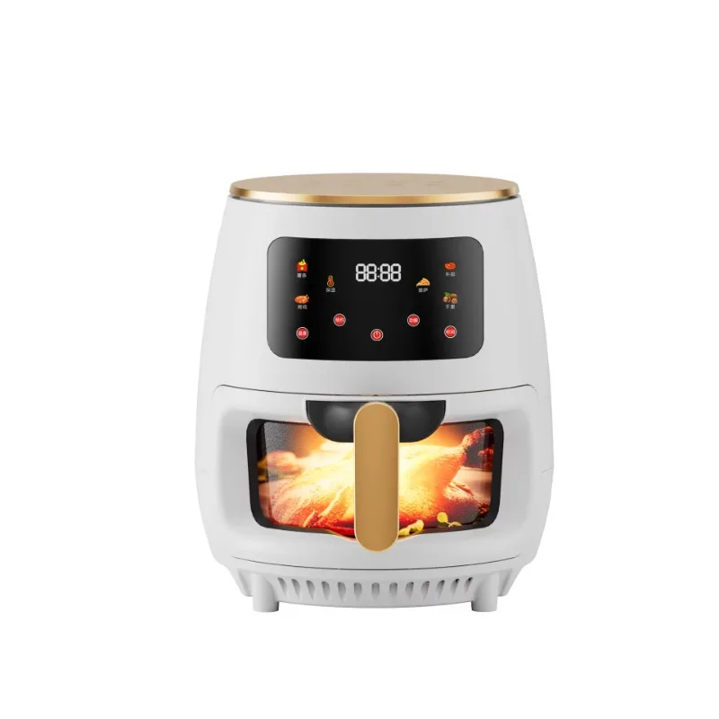 Kitchen Appliances … - image