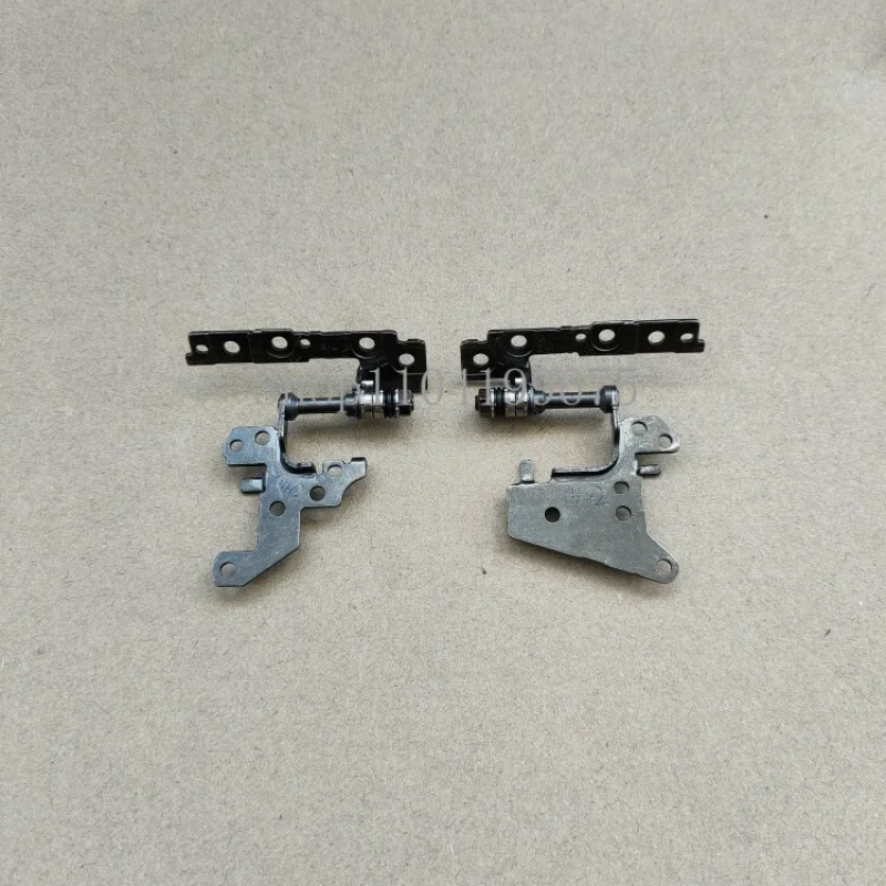 New for ASUS VivoBook X1402 X1403 M1403  hinges L R