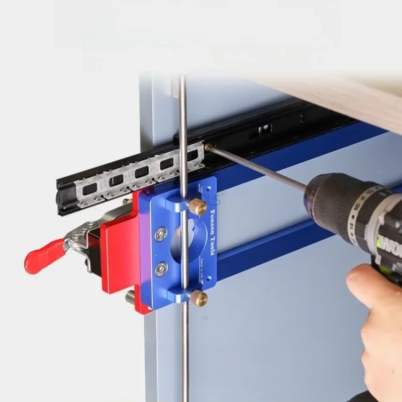 Thumbnail 2 - #6 Budget Tool Cabinets for Smart Shoppers