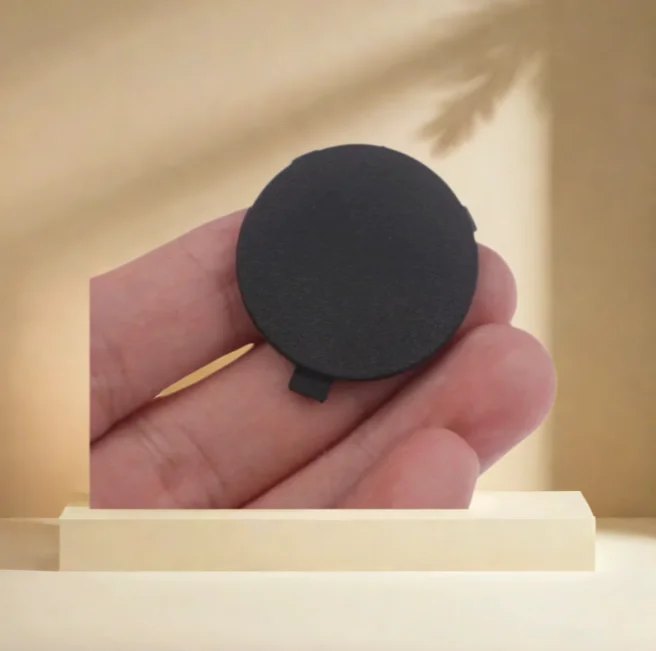 

Крышка винта передней центральной консоли для Z4 SERIES E85/E86 2003-2009 51167053123 Автомобильные аксессуары