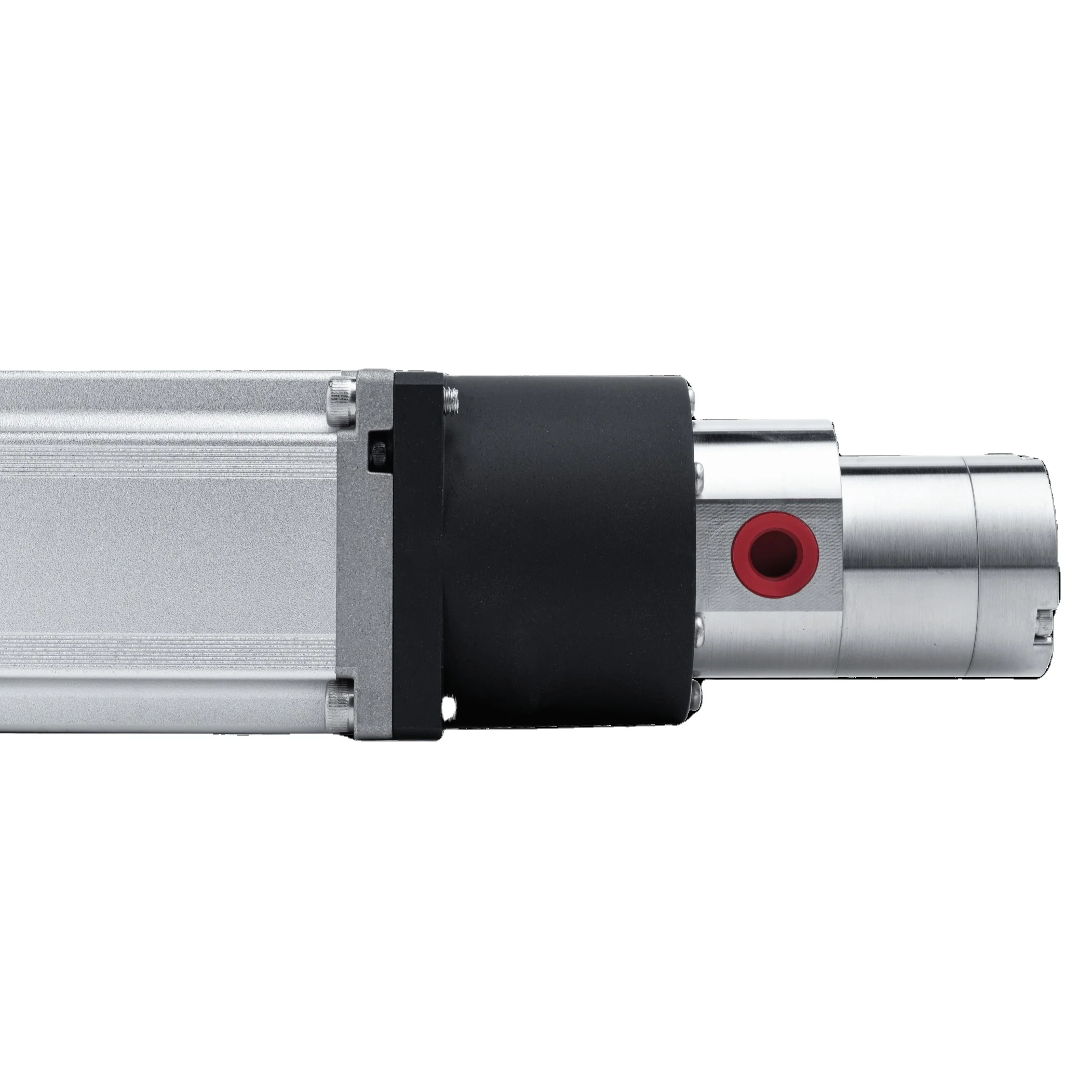 New Arrival Chenhui MPB060 Gear Pump Filling Machine 316L Stainless Steel 200W Servo Motor High Quality Automotive Industry
