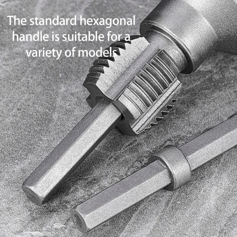 '3/4' 'APPEN ACQUA APERTO INTERNO APERTO ELETTRICO TAPPINGI ESONALI TIBILI STRUMATO