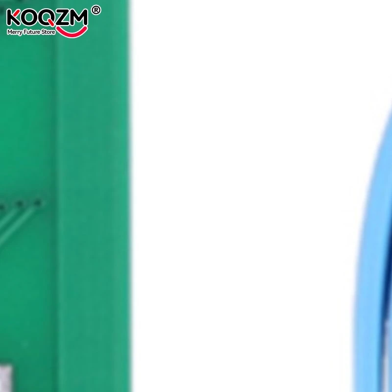 

✈ 1 комплект, новый тестер клавиатуры ноутбука AK9, испытательное устройство, станок, USB-интерфейс с кабелем