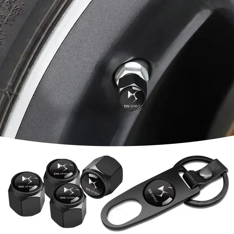 Автомобильный значок, колпачок на стержни клапана автомобильной шины с брелоком, брелок для модели маркировка 