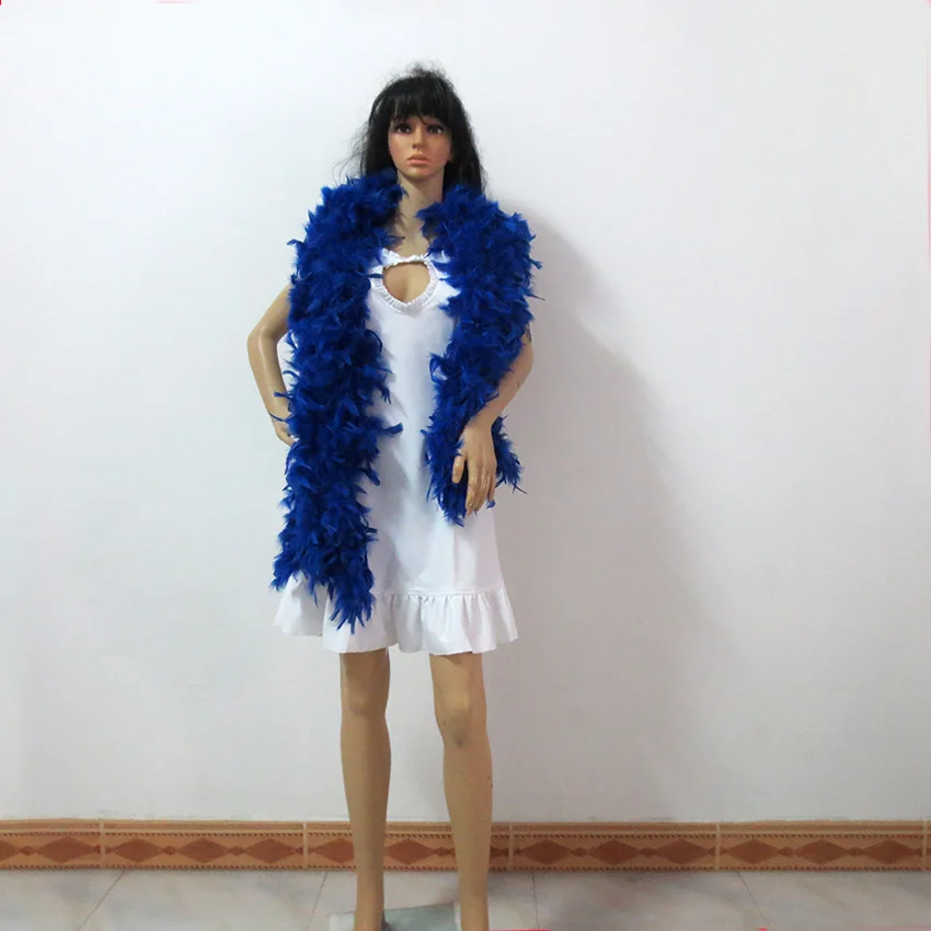 Π€ΠΠΠ¬Π ΠΠΠΠΠ’Π ΠΠΈΠΊΠΎ Π ΠΎΠ±ΠΈΠ½ ΠΠΎΡΠΏΠ»Π΅ΠΉ ΠΠΎΡΡΡΠΌ Π₯ΡΠ»Π»ΠΎΡΠΈΠ½ Π ΠΎΠΆΠ΄Π΅ΡΡΠ²Π΅Π½ΡΠΊΠ°Ρ ΡΠΎΡΠΌΠ° Π½Π° Π·Π°ΠΊΠ°Π· Π»ΡΠ±ΠΎΠΉ ΡΠ°Π·ΠΌΠ΅Ρ Π€ΠΠΠ¬Π ΠΠΠΠΠ’Π ΠΠΈΠΊΠΎ Π ΠΎΠ±ΠΈΠ½ ΠΠΎΡΠΏΠ»Π΅ΠΉ ΠΠΎΡΡΡΠΌ Π₯ΡΠ»Π»ΠΎΡΠΈΠ½ Π ΠΎΠΆΠ΄Π΅ΡΡΠ²Π΅Π½ΡΠΊΠ°Ρ ΡΠΎΡΠΌΠ° Π½Π° Π·Π°ΠΊΠ°Π· Π»ΡΠ±ΠΎΠΉ ΡΠ°Π·ΠΌΠ΅Ρ