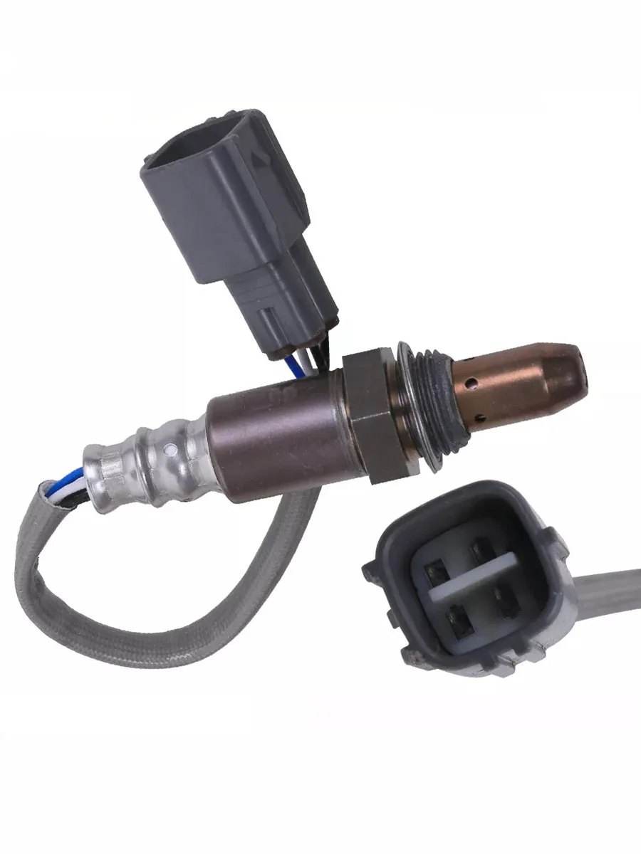 

Oxygen Sensor Upstream For Toyota Camry Highlander 2009-2017 3.5L 89467-0E070 894670E070